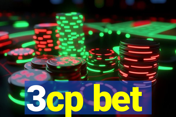 3cp bet